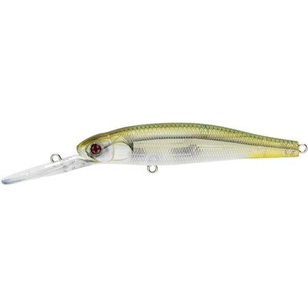 Suspenderande Bete Sakura Rush Diver 90 Sp - 9Cm