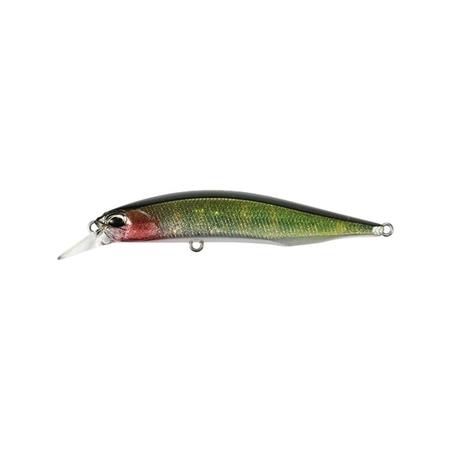 Suspenderende Agn Duo Realis Jerkbait 85 Sp - 8.5Cm
