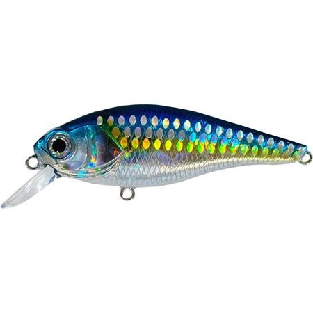 Suspenderende Kunstagn Adam's Shiner 62 Sp - Sr - 6Cm