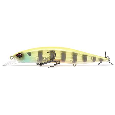 Suspending-Agn Duo Realis Jerkbait 120 Sp Pike Ltd - 12Cm