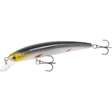 Suspending-Agn Hart Jerkie 75Sp - 7.5Cm