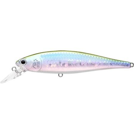 Suspending-Agn Lucky Craft B'freeze Pointer - 10Cm - Sp