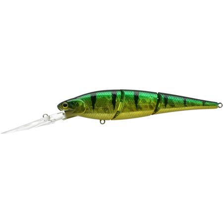 Suspending Agn Lucky Craft Pointer - 12,5 Cm - Xd