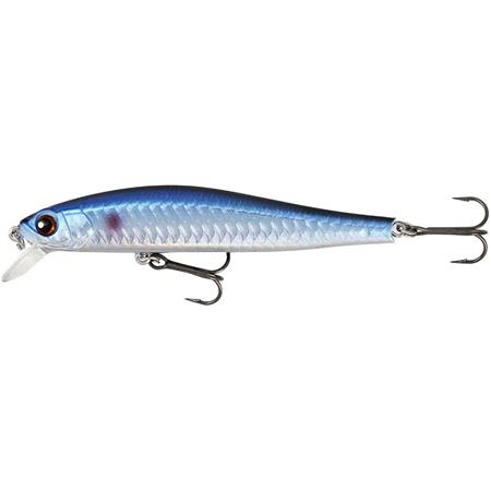 Suspending Agn Mikado Wobbler Jive - 5.6Cm