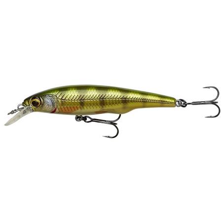 Suspending Agn Savage Gear Gravity Twitch Sr - 6.5Cm