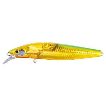 Suspending-Agn Shimano Exsence Silent Ass 99Sp Fb - 10Cm