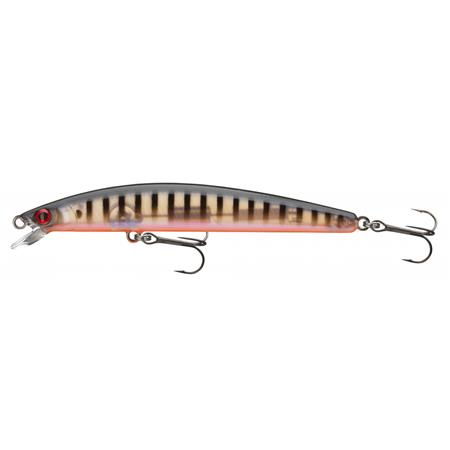 Suspending Köder Daiwa Tournament Minnow Suspending - 12Cm