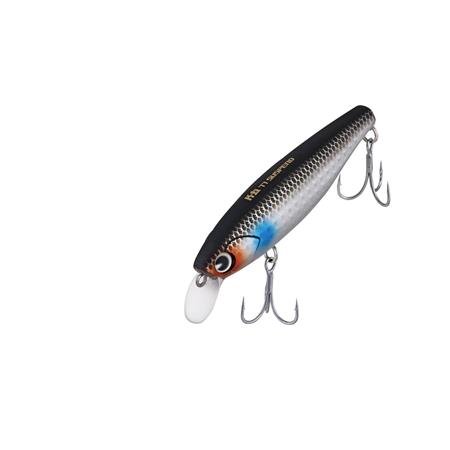 SUSPENDING KÖDER IMA LURES K-TA 77 SUSPEND - 7.7CM