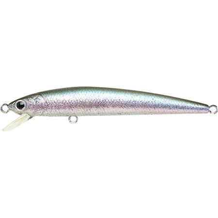 Suspending Köder Lucky Craft Flash Minnow Sp - 8Cm