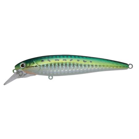 Suspending Köder Nories Oyster Minnow 92 - 9.2Cm