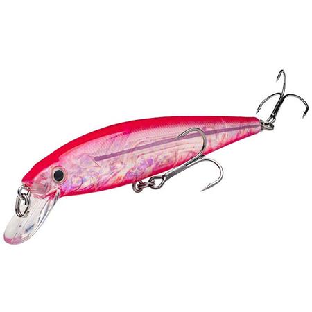 SUSPENDING KÖDER STRIKE KING KVD 200 JERKBAIT - 11.5CM