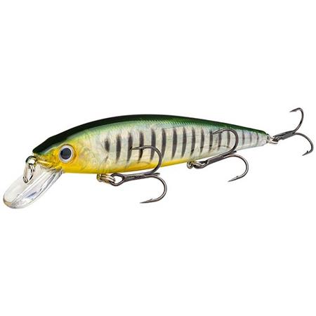 Suspending Köder Strike King Kvd 300 Jerkbait - 12Cm