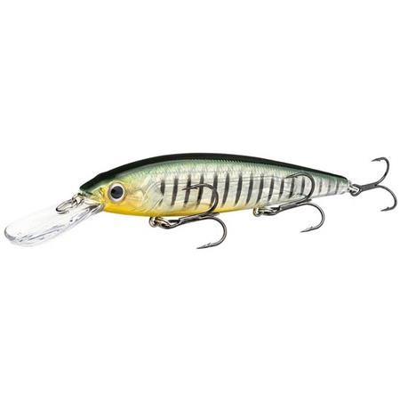 Suspending Köder Strike King Kvd Deep 300 Jerkbait - 12Cm