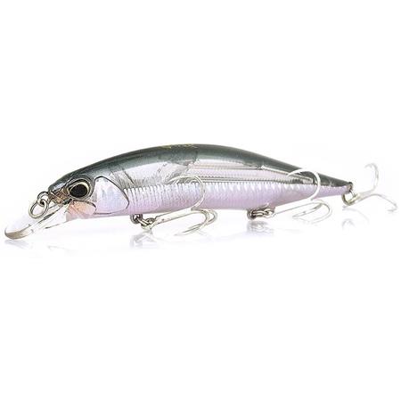 Suspending Kunstaas Duo Realis Jerkbait 130 Sp Sw - 13Cm