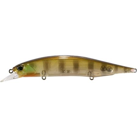 Suspending Kunstaas Duo Realis Jerkbait Sp - 12Cm
