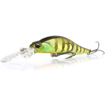 Suspending Kunstaas Duo Realis Rozante 57 Mr - 5.5Cm