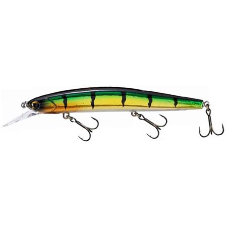 SUSPENDING KUNSTAAS IMA LURES FLIT - 10CM