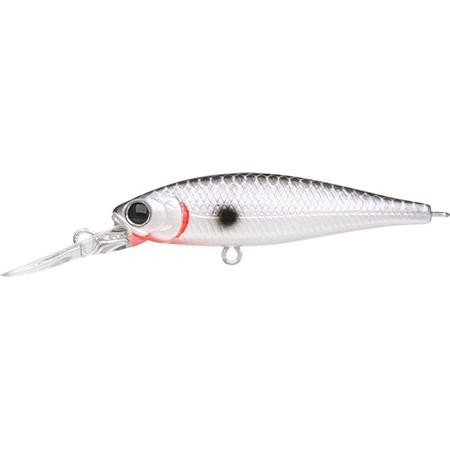 Suspending Kunstaas Lucky Craft B'freeze Pointer - 4.8Cm - Diepduiker Sp