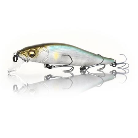 Suspending Kunstaas Megabass Vision Oneten Fw 11Cm