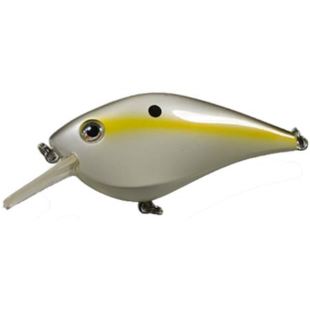 Suspending Kunstaas River7 Smr The Dude - 7Cm