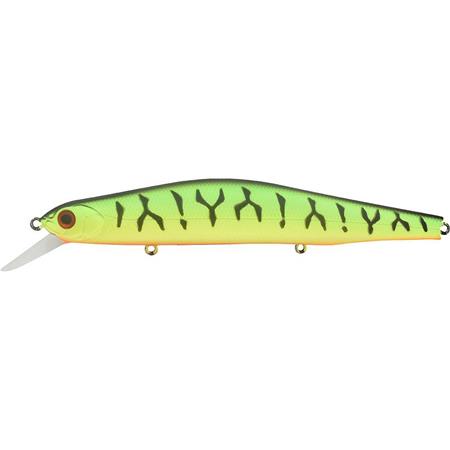 SUSPENDING KUNSTAAS ZIP BAITS ORBIT 130 SP - 13CM