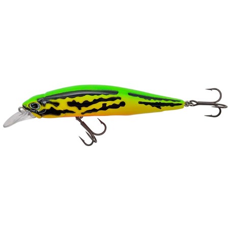 Suspending Kunstagn Adam's Preda'jerk 110 - 11Cm