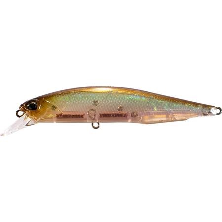 Suspending Kunstagn Duo Realis Jerkbait 100 Sp - 10Cm