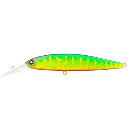 Suspending Kunstagn Major Craft Ceana Jerk Middle - 9Cm