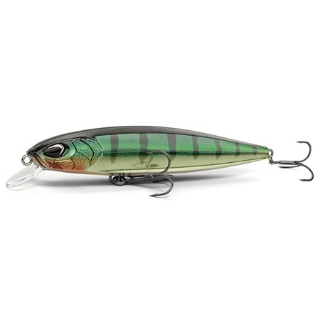 Suspending-Kunstagn Nays Md Mx 95 Sr 2.0 - 9.5Cm
