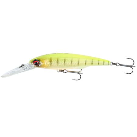 Suspending Lure - 9.5Cm Savage Gear Gravity Twitch Dr - 9,5Cm