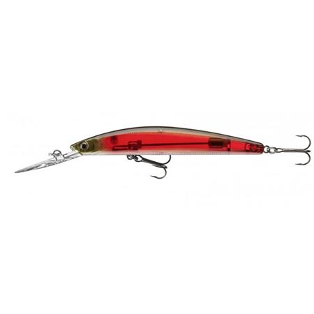 SUSPENDING LURE DAIWA TOURNAMENT DOUBLE CLUTCH SUSPENDING - 6CM