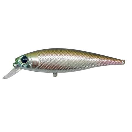 Suspending Lure Damiki Striker 90 - 5Cm