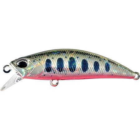 Suspending Lure Duo Spearhead Ryuki 50Sp - 5Cm