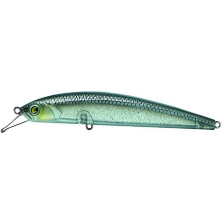 Suspending Lure Engage Loader Minnow Fw 115Sp Case Fabric