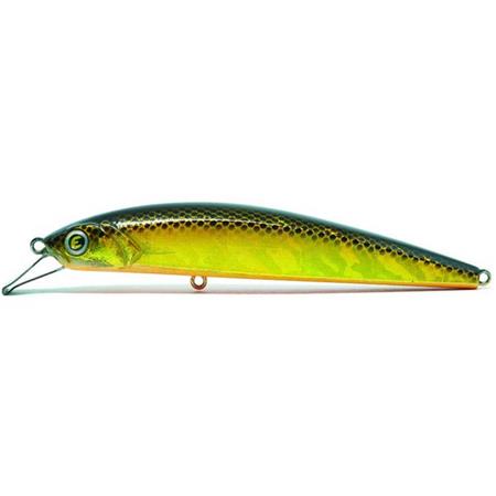 Suspending Lure Engage Loader Minnow Fw 95Sp - 9.5Cm
