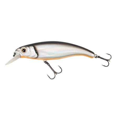 SUSPENDING LURE FOX RAGE SLICK STICK 60 SR - 6CM