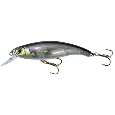 Suspending Lure Fox Rage Slick Stick 90 Sr - 9Cm