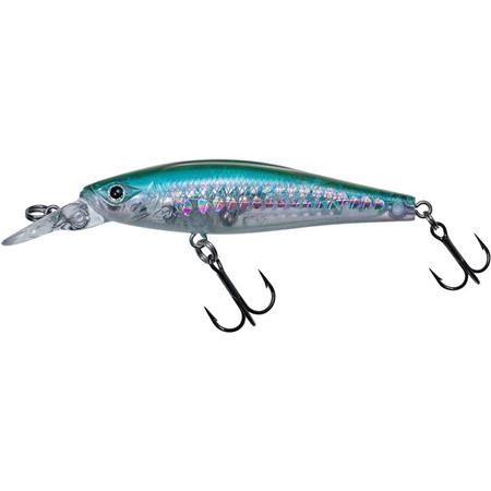 Suspending Lure Gunki Gamera 6.5Cm