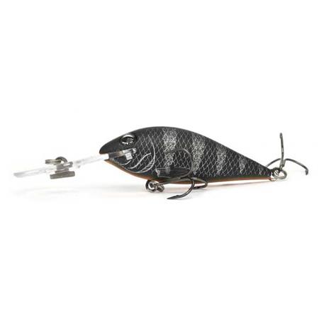 Suspending Lure Halco Tb 55 - 5.5Cm