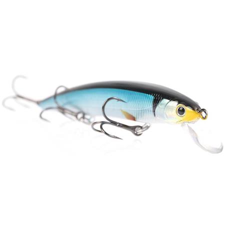 SUSPENDING LURE HART JERK-B 112SP - 11.2CM