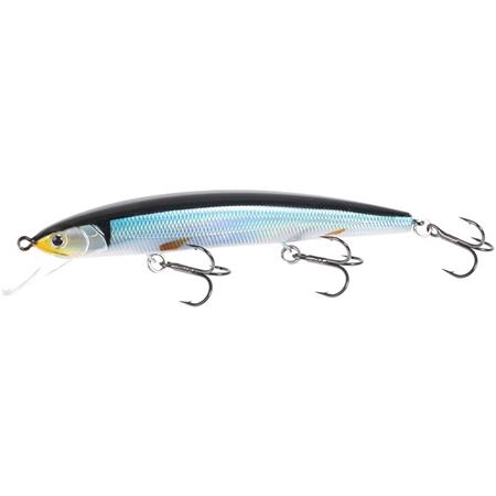 Suspending Lure Hart Jerk-B 112Sp - 11.2Cm