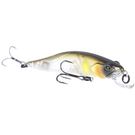 SUSPENDING LURE HART SNAKE 98 SP - 9.8CM