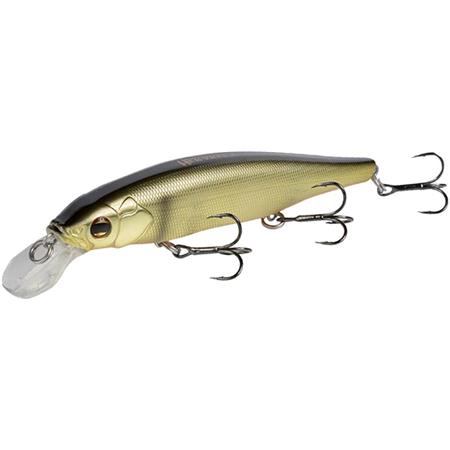 Suspending Lure Herakles Dogo 110Sp - 11Cm