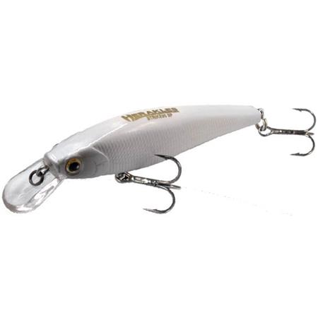 Suspending Lure Herakles Strike 90Sp - 9Cm