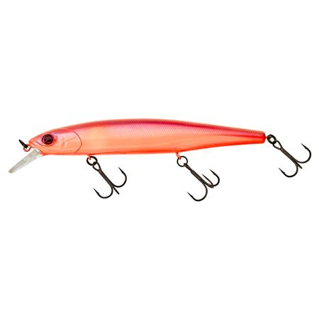 Suspending Lure Illex Mag Squad 128 Sp 12.8Cm