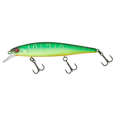 SUSPENDING LURE ILLEX MAG SQUAD 160 SP - 16CM