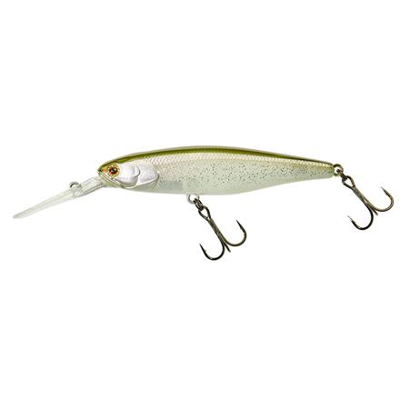 Suspending Lure Illex Sdd Squirrel 115 Sp - 11.5Cm