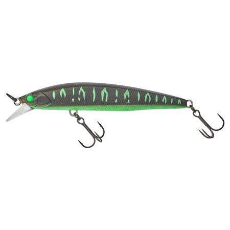 Suspending Lure Jackall Rerange 85 Sp - 8.5Cm