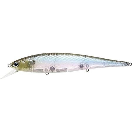 SUSPENDING LURE LUCKY CRAFT B'FREEZE 32CM