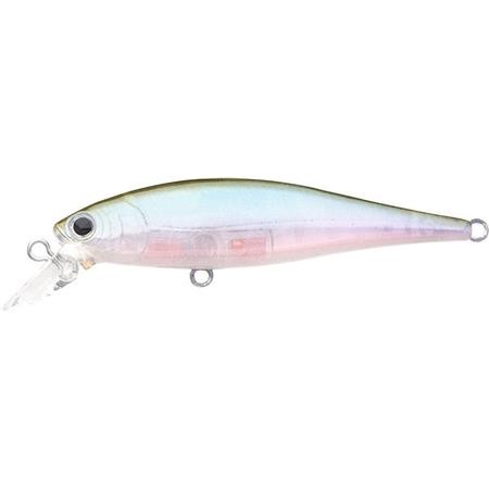 Choice Of Colors Lucky Craft Pointer 65 SP 6,5cm 5g Fishing Lures 